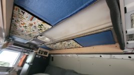 20250607_113810.jpg 20250607_113810.jpg