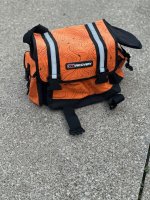 IMG_3673.jpeg