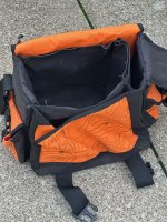IMG_3675.jpeg