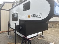 IMG_6603.jpeg IMG_6603.jpeg