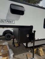 IMG_6607.jpeg IMG_6607.jpeg