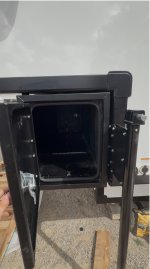 IMG_6609.jpeg IMG_6609.jpeg