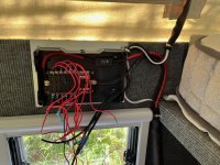 image2(19).jpeg