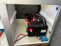 image1(26).jpeg