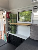 IMG_2241.jpg