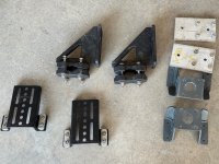 Awning_Brackets_3590.jpeg