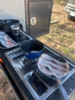 IMG_8060.jpeg