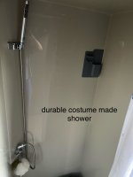 IMG_1858.jpeg