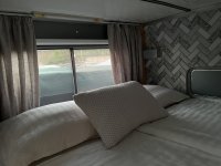 IMG_1877.jpeg