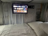 IMG_1891.jpeg