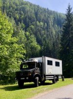 IMG_4188.jpeg