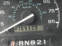 IMG_3714.jpeg