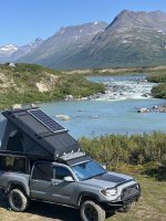 IMG_6331 (1).jpeg IMG_6331 (1).jpeg