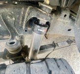 IMG_4659 2.jpg IMG_4659 2.jpg