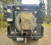 IMG_4662 2.jpg IMG_4662 2.jpg