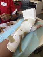 IMG_1785.jpeg IMG_1785.jpeg