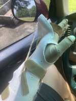 IMG_1797.jpeg IMG_1797.jpeg