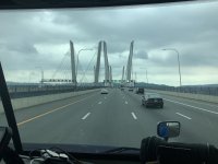 IMG_1279.jpeg IMG_1279.jpeg