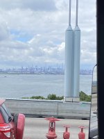 IMG_1885.jpeg IMG_1885.jpeg