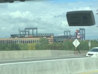 IMG_1289.jpeg IMG_1289.jpeg