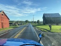 IMG_1918.jpeg IMG_1918.jpeg