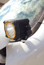 PSX_20230315_1609431.jpg PSX_20230315_1609431.jpg