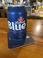 IMG_1937.jpeg IMG_1937.jpeg