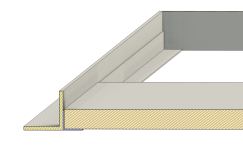 Screenshot 2025-06-10 at 2.05.31 PM.png