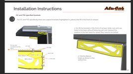 Screenshot 2025-06-10 at 2.12.38 PM.png