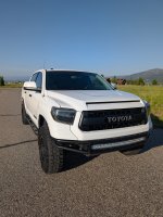 Tundra_1.jpg