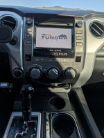 Tundra_115.jpg