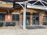 IMG_1938.jpeg IMG_1938.jpeg