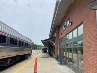 IMG_1945.jpeg IMG_1945.jpeg