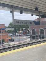 IMG_1957.jpeg IMG_1957.jpeg