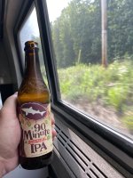 IMG_1948.jpeg IMG_1948.jpeg