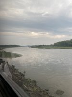 IMG_1978.jpeg IMG_1978.jpeg