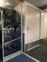 IMG_2001.jpeg IMG_2001.jpeg