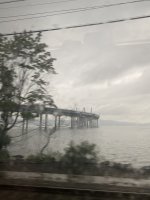 IMG_2038.jpeg IMG_2038.jpeg