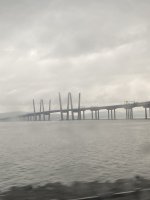 IMG_2041.jpeg IMG_2041.jpeg