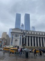 IMG_2045.jpeg IMG_2045.jpeg