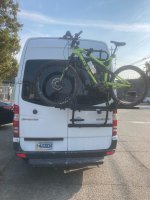 Sprinter bike rack photo.jpg