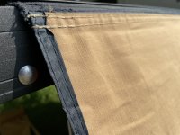 IMG_4621.jpeg