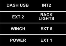 DashLabels.jpg
