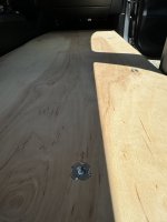 IMG_9204.jpeg