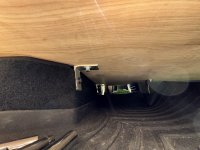 IMG_9206.jpeg