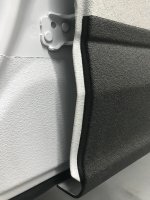 IMG_2201.jpeg