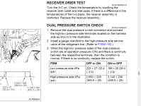 1749749199749.png 1749749199749.png