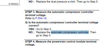 1749757822800.png 1749757822800.png