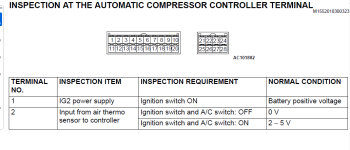 1749757881772.png 1749757881772.png