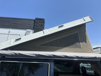 IMG_8561.JPG